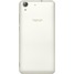 Huawei Honor 5A [LYO-L21]