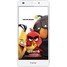 Huawei Honor 5C [NEM-L51]