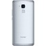 Huawei Honor 5C [NEM-L51]