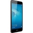Huawei Honor 5C [NEM-L51]