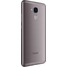 Huawei Honor 5C [NEM-L51]
