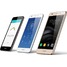 Huawei Honor 5C [NEM-L51]