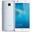 Huawei Honor 5C [NEM-L51]