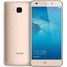 Huawei Honor 5C [NEM-L51]