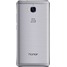 Huawei Honor 5X [KIW-L21]