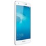 Huawei Honor 7 Lite [PLK-L01]