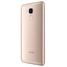 Huawei Honor 7 Lite [PLK-L01]
