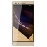 Huawei Honor 7 Premium