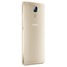 Huawei Honor 7 Premium