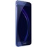 Huawei Honor 8 [FRD-AL00]