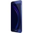 Huawei Honor 8 [FRD-AL00]