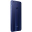 Huawei Honor 8 [FRD-AL00]