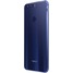 Huawei Honor 8 [FRD-AL00]