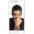 Huawei Honor 8 [FRD-AL00]