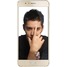 Huawei Honor 8 [FRD-AL00]