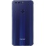 Huawei Honor 8 [FRD-AL10]