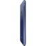 Huawei Honor 8 [FRD-AL10]