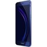Huawei Honor 8 [FRD-AL10]