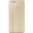 Huawei Honor 8 [FRD-AL10]