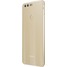 Huawei Honor 8 [FRD-AL10]