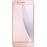 Huawei Honor 8 [FRD-AL10]