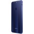 Huawei Honor 8 [FRD-L19]