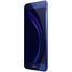 Huawei Honor 8 [FRD-L19]