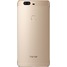 Huawei Honor V8 [KNT-AL10]