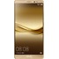 Huawei Mate 8 [NXT-L09]