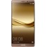 Huawei Mate 8 [NXT-L09]