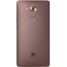 Huawei Mate 8 [NXT-L09]