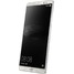 Huawei Mate 8 [NXT-L09]