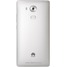 Huawei Mate 8 [NXT-L09]