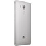 Huawei Mate 8 [NXT-L09]