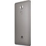 Huawei Mate 8 [NXT-L09]