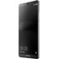 Huawei Mate 8 [NXT-L09]