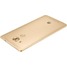 Huawei Mate 8 [NXT-L09]