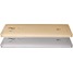 Huawei Mate 8 [NXT-L09]