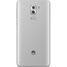 Huawei Mate 9 lite