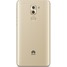 Huawei Mate 9 lite