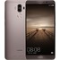 Huawei Mate 9 [MHA-L09]