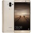 Huawei Mate 9 [MHA-L09]