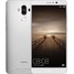 Huawei Mate 9 [MHA-L09]