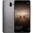 Huawei Mate 9 [MHA-L09]