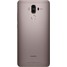 Huawei Mate 9 [MHA-L29]