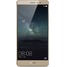 Huawei Mate S