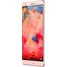 Huawei Mate S