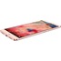 Huawei Mate S