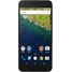 Huawei Nexus 6P