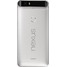 Huawei Nexus 6P